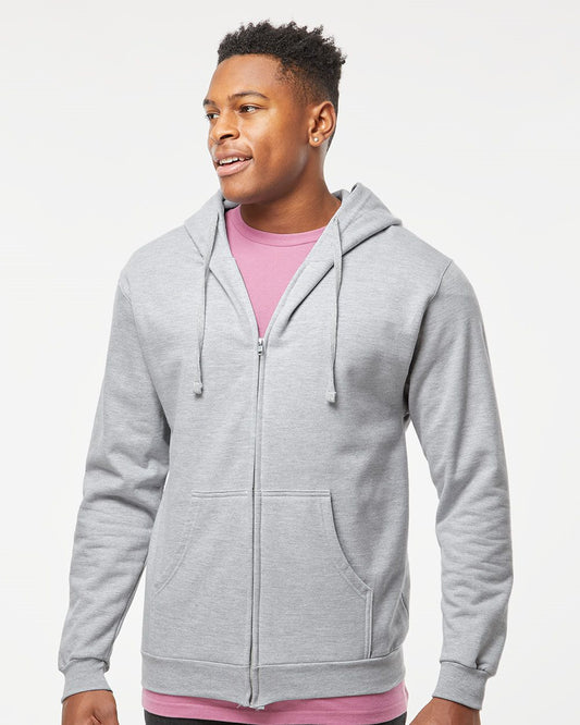 Nike Swoosh Front Cap.  333114