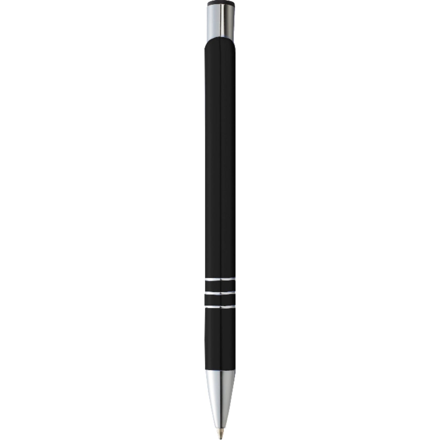 Image for 1067-15BK_B_FR_8092.jpg