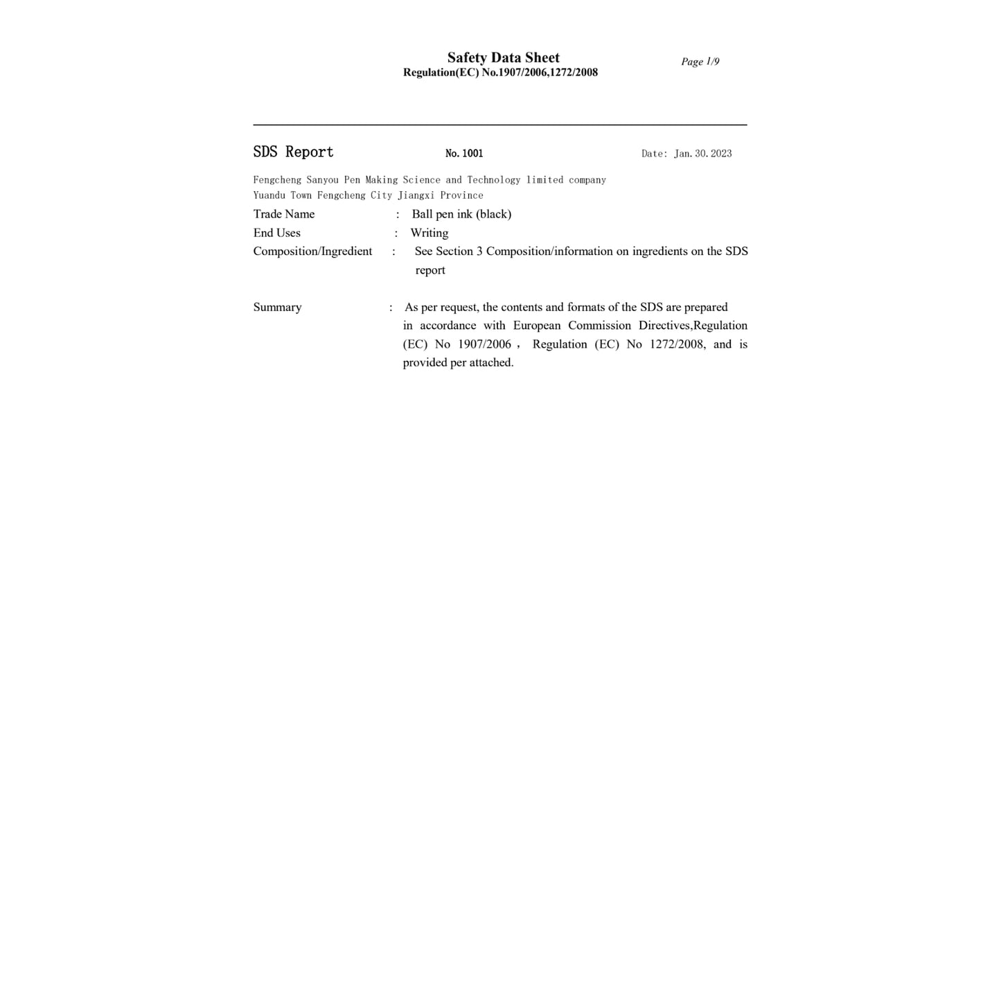 Image for 1067-30SDS.jpg