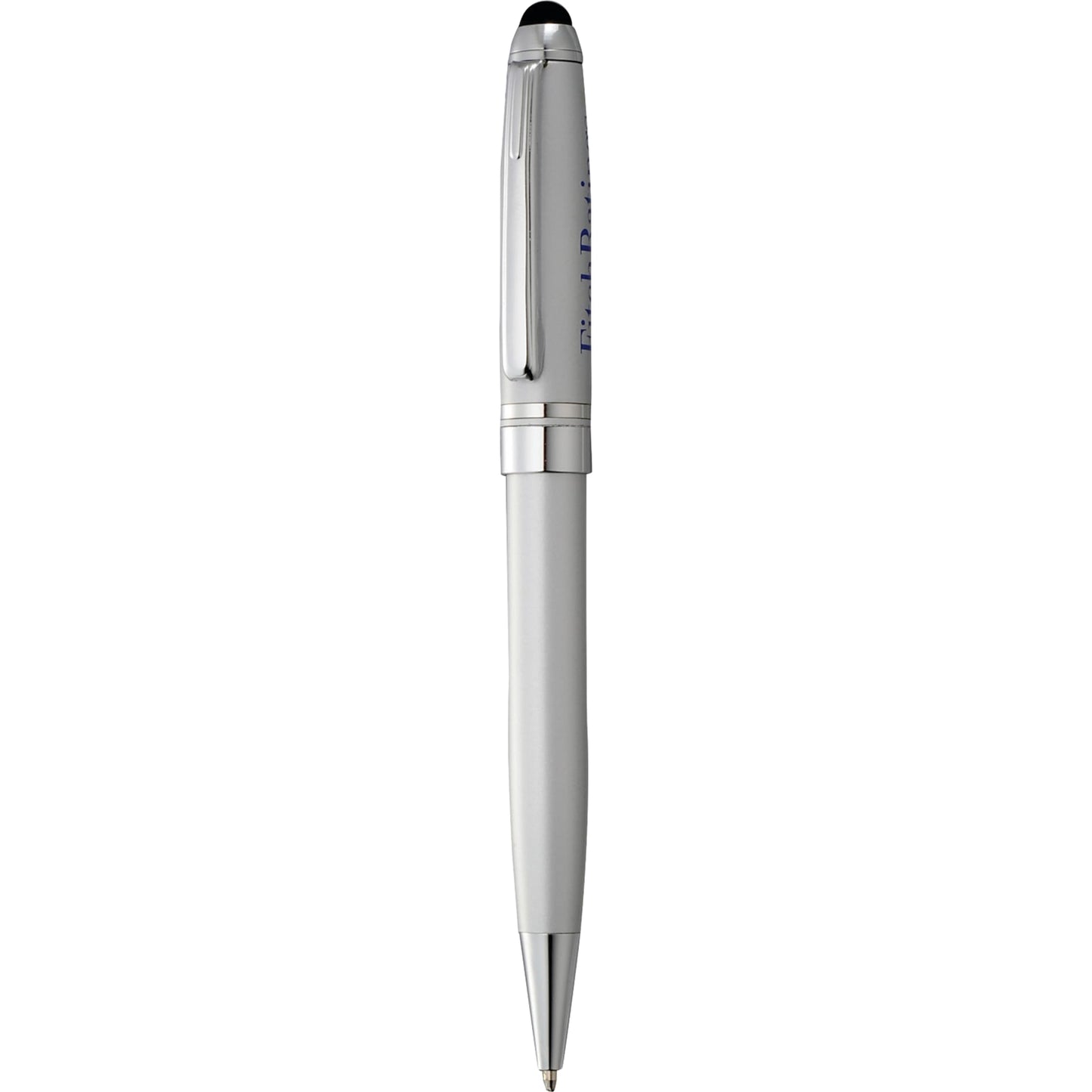 Image for 1067-30SL_A_FR_6784.jpg