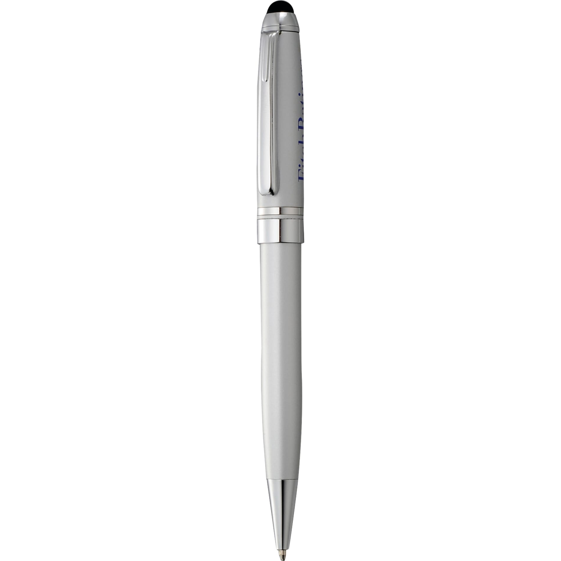 Image for 1067-30SL_A_FR_6784.jpg