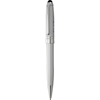 Image for 1067-30SL_A_FR_6784.jpg