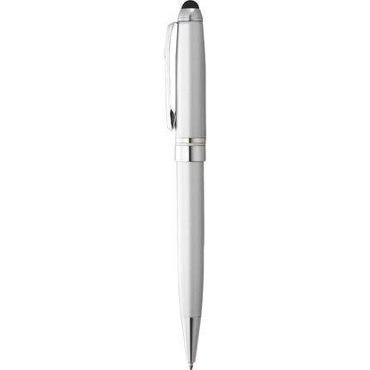Image for 1067-30SL_B_FR_6082.jpg