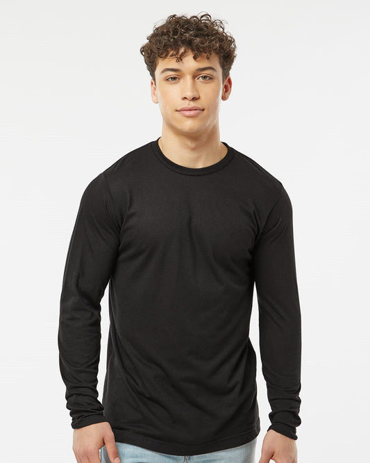 Eddie Bauer ? Dash Full-Zip Fleece Jacket. EB242