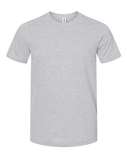 Men's Premium Cotton T-Shirt