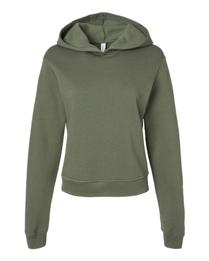 Women's Classic Hoodie Sweatshirt