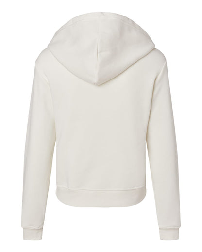 BELLA + CANVAS Women's Classic Hoodie - 7519