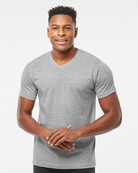 OGIO? - Corporate City Corp Messenger.  711207