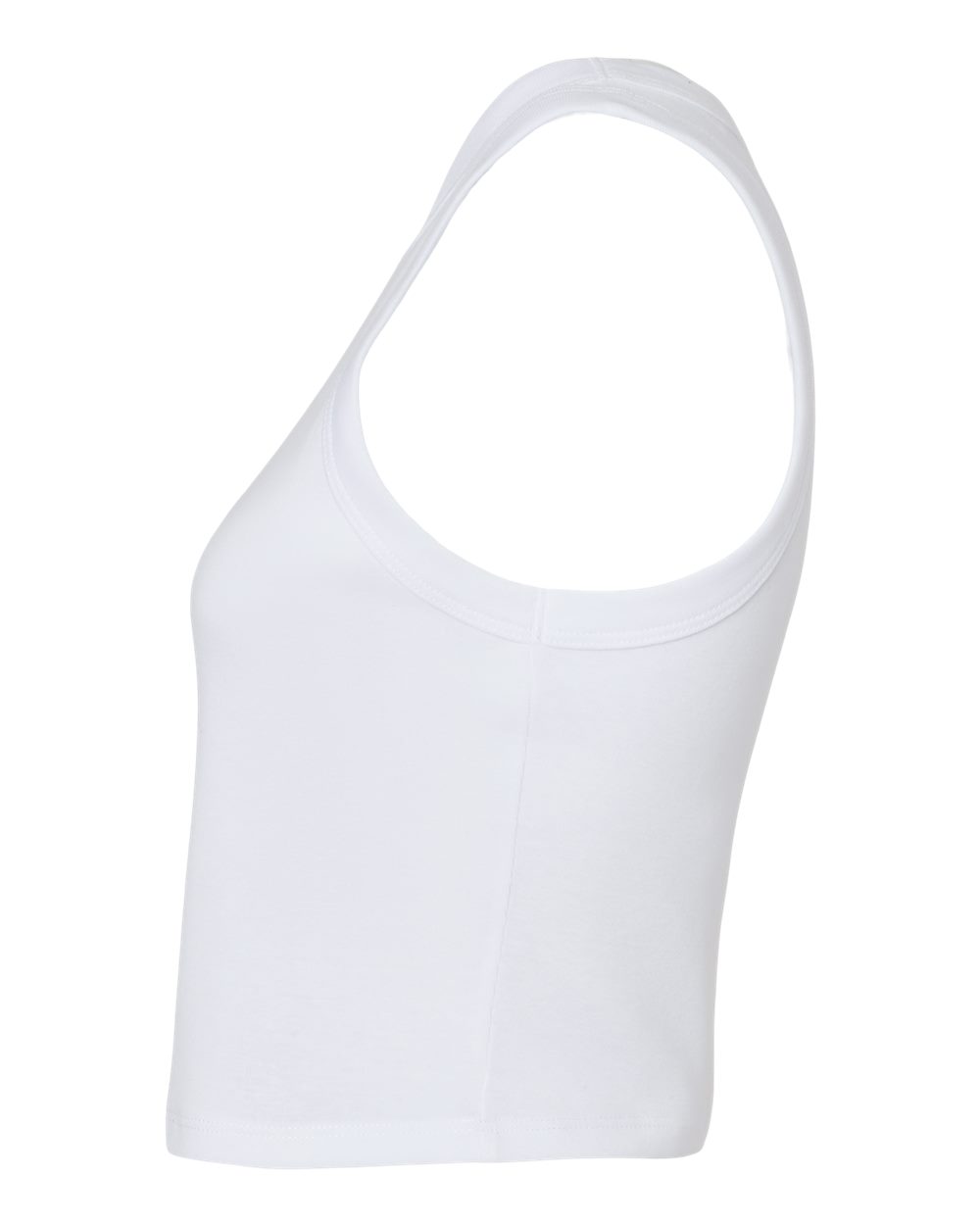 Image for 106869_d_fl.jpg