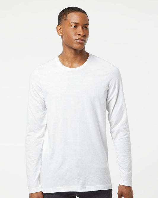 Adidas Space Dyed Polo - A591