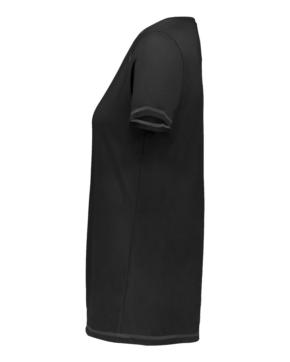 Image for 106996_d_fl.jpg