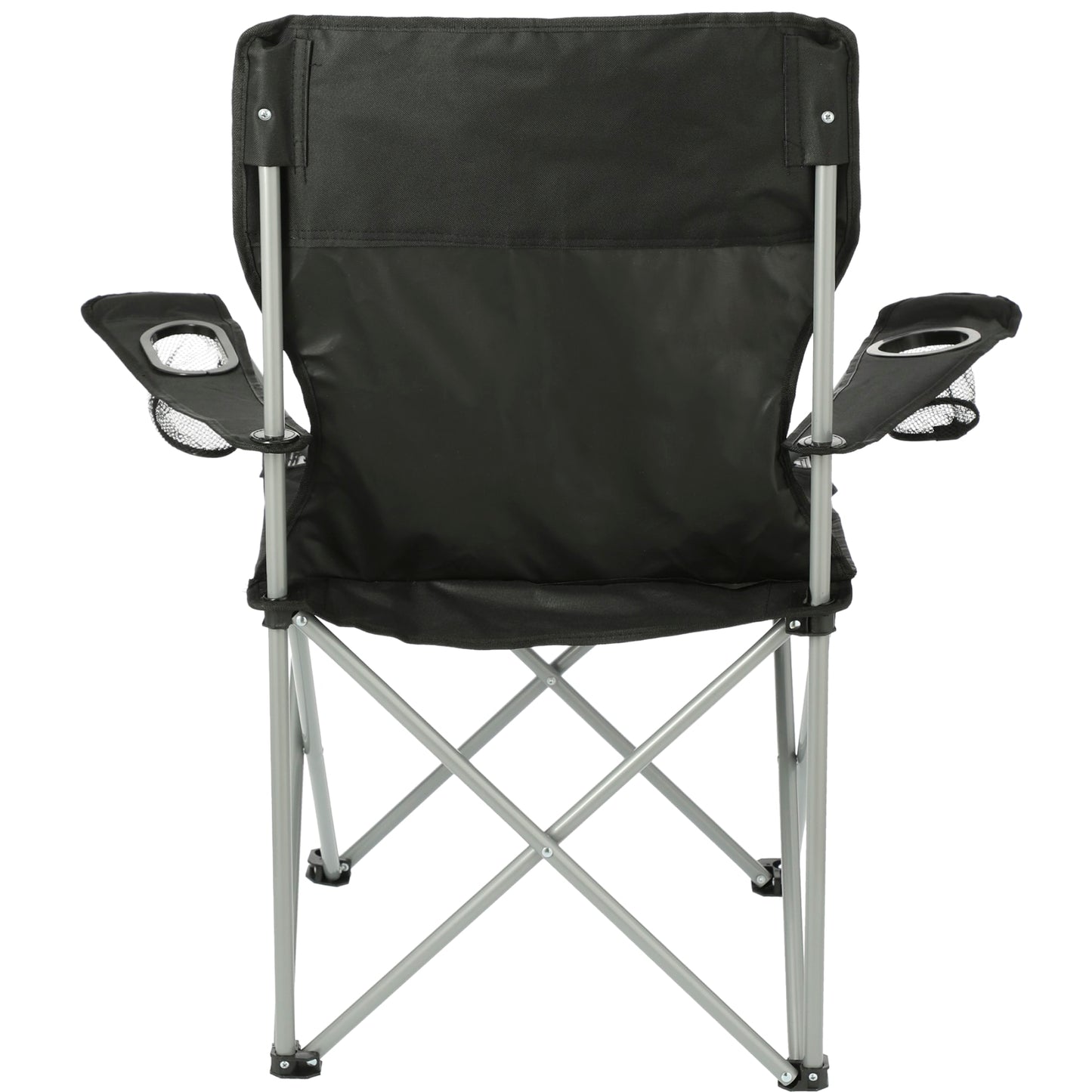 Image for 1070-13BK_B_BACK.jpg