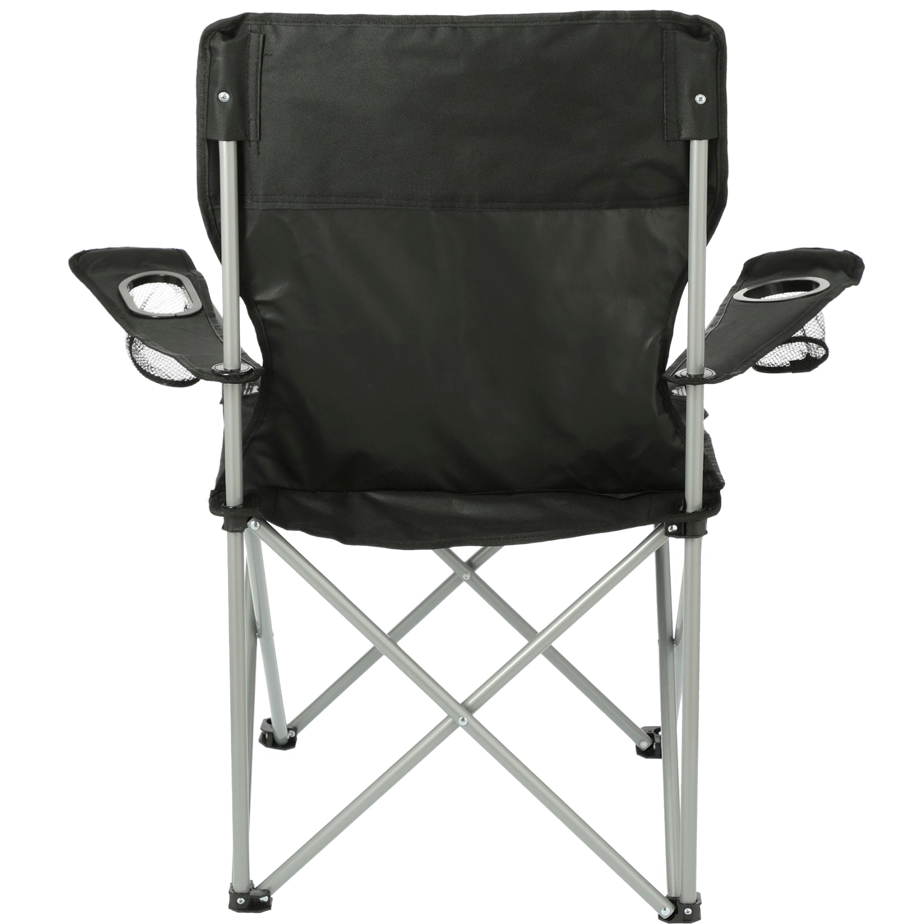 Image for 1070-13BK_B_BACK.jpg