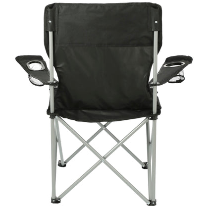 Image for 1070-13BK_B_BACK.jpg