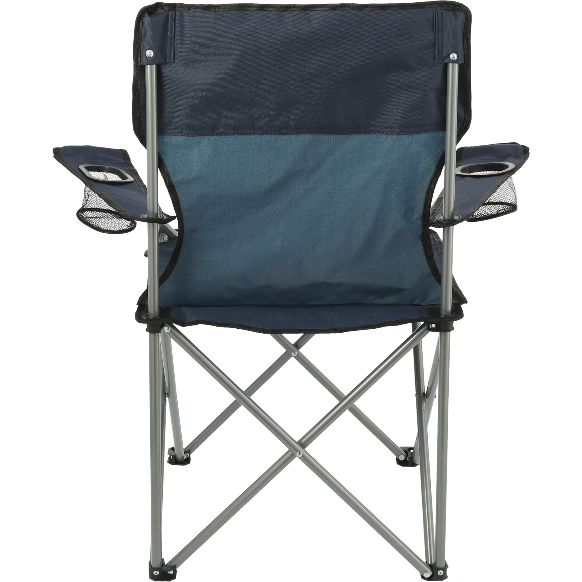 Image for 1070-13NY_B_BACK.jpg