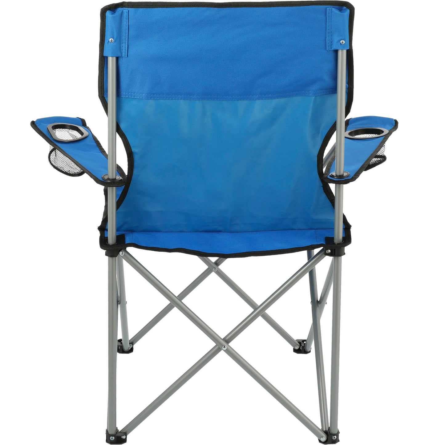 Image for 1070-13RYL_B_BACK.jpg