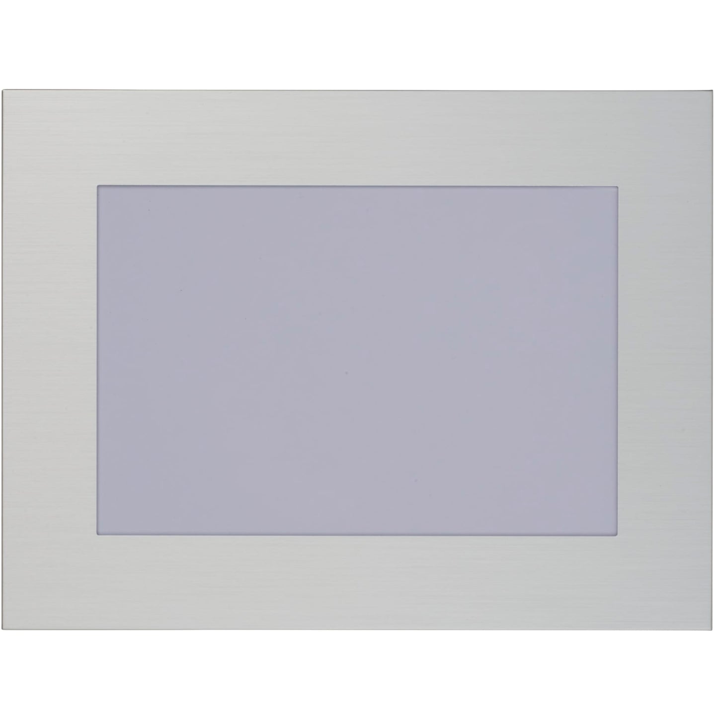 Image for 1070-56SL_B_FR-2.jpg