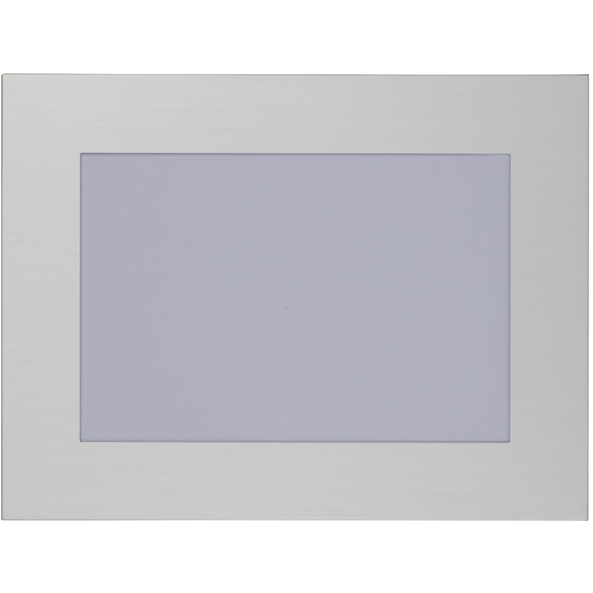 Image for 1070-56SL_B_FR-2.jpg