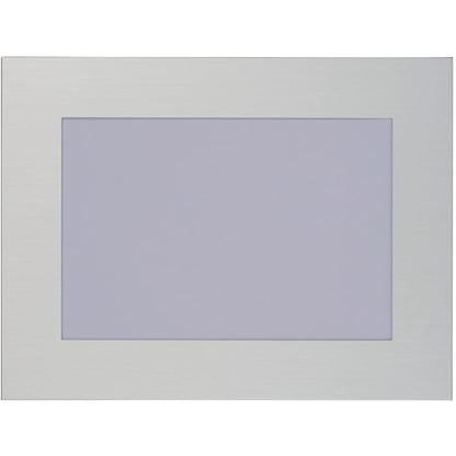 Image for 1070-56SL_B_FR-2.jpg