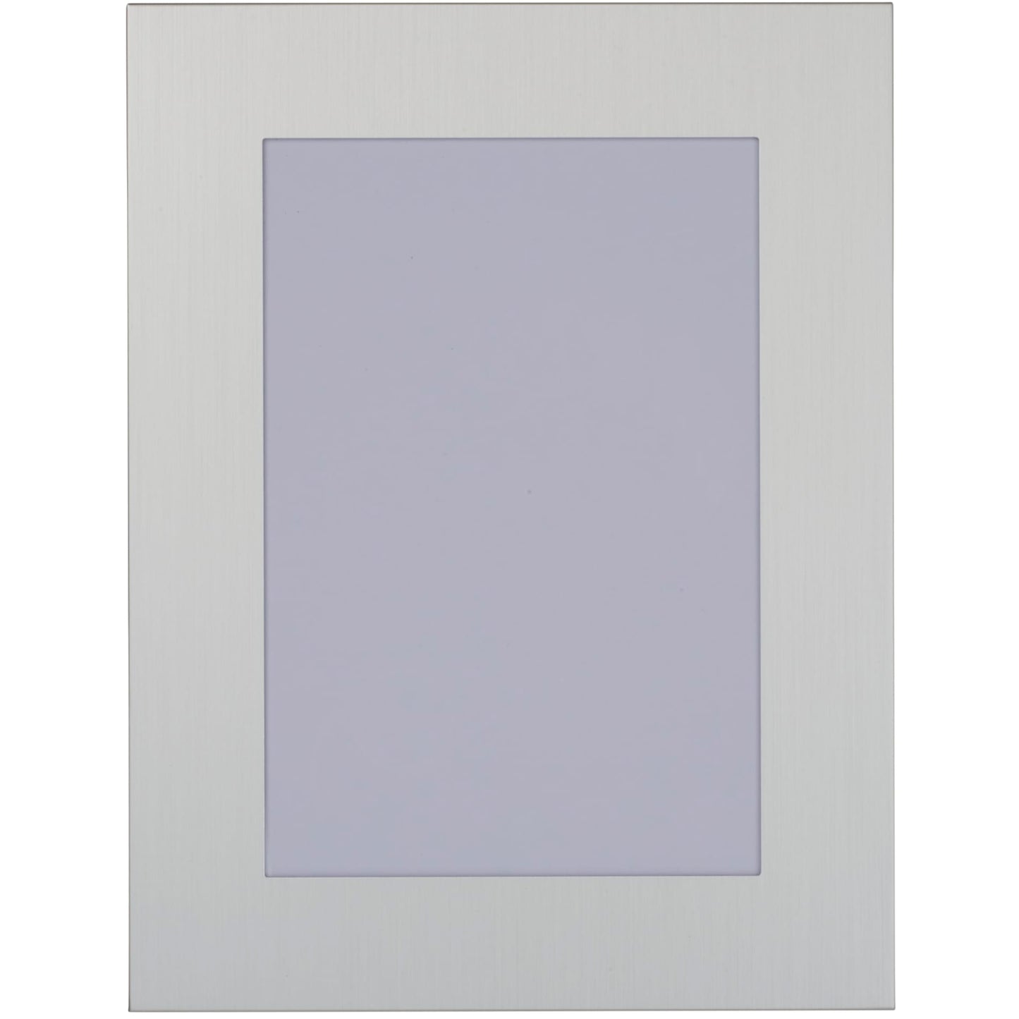 Image for 1070-56SL_B_FR.jpg