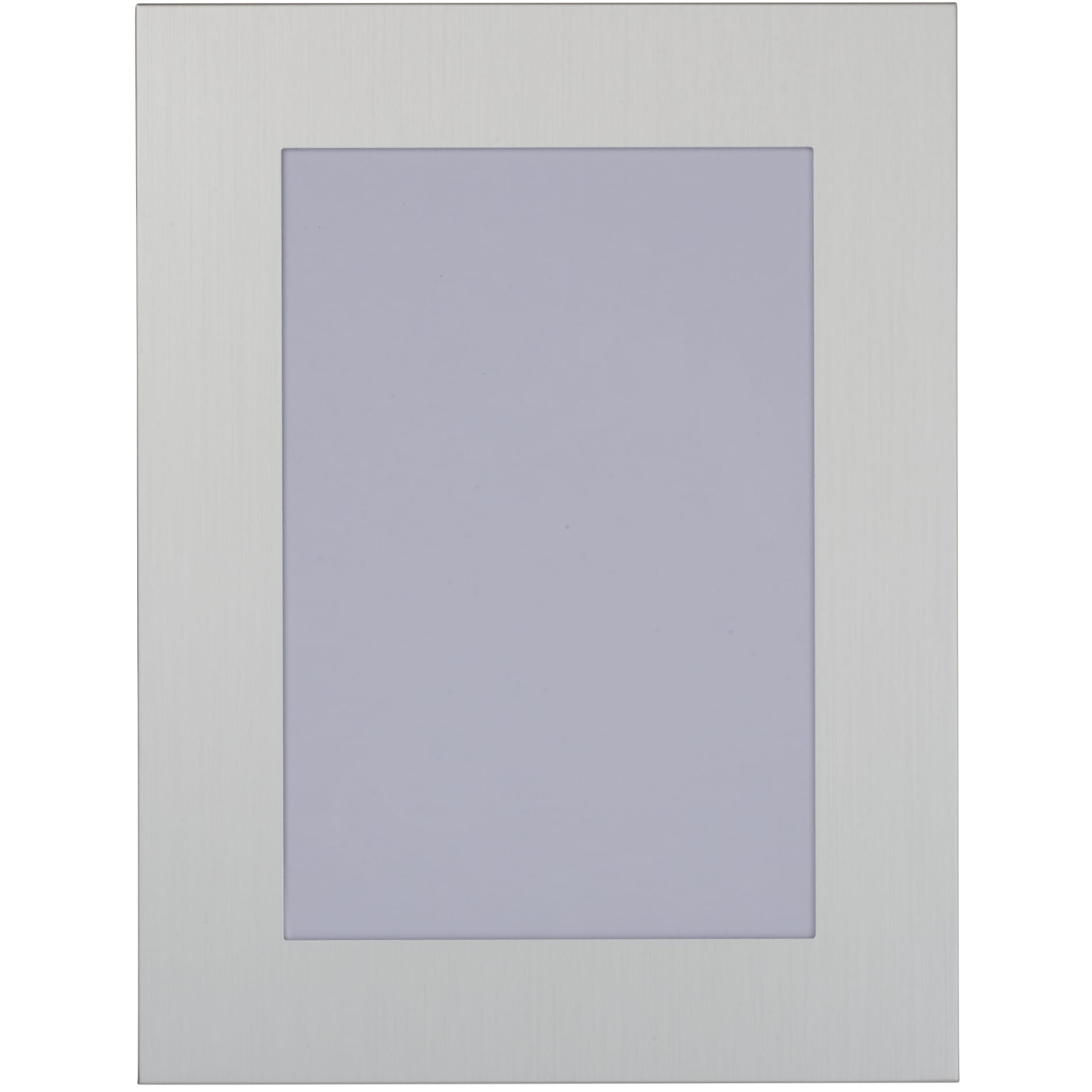 Image for 1070-56SL_B_FR.jpg