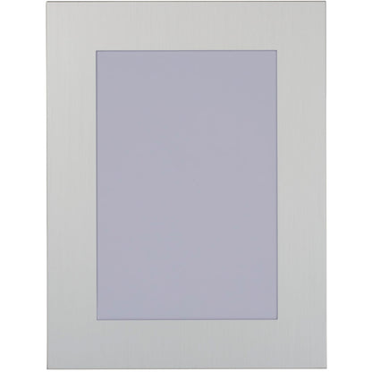 Image for 1070-56SL_B_FR.jpg