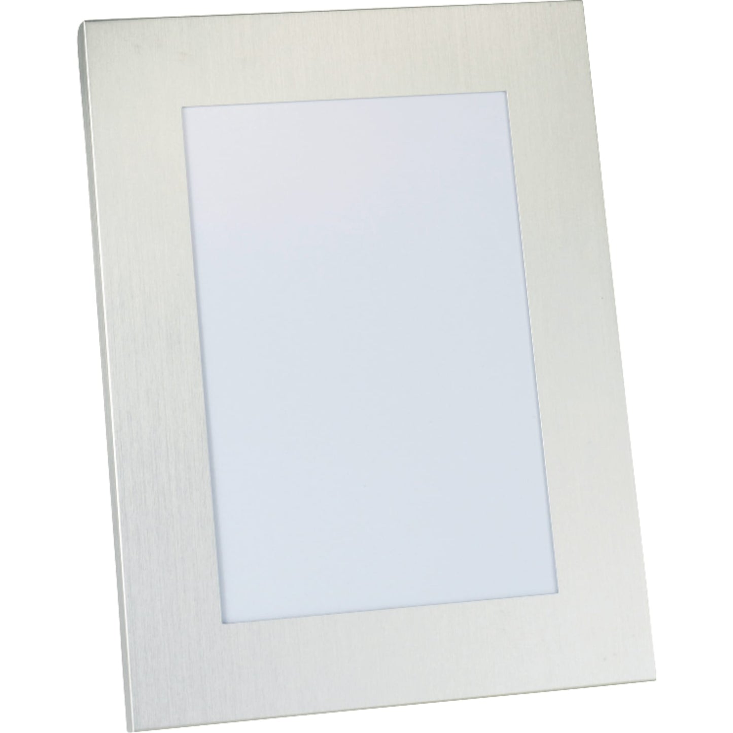 Image for 1070-56SL_B_FR_9593.jpg