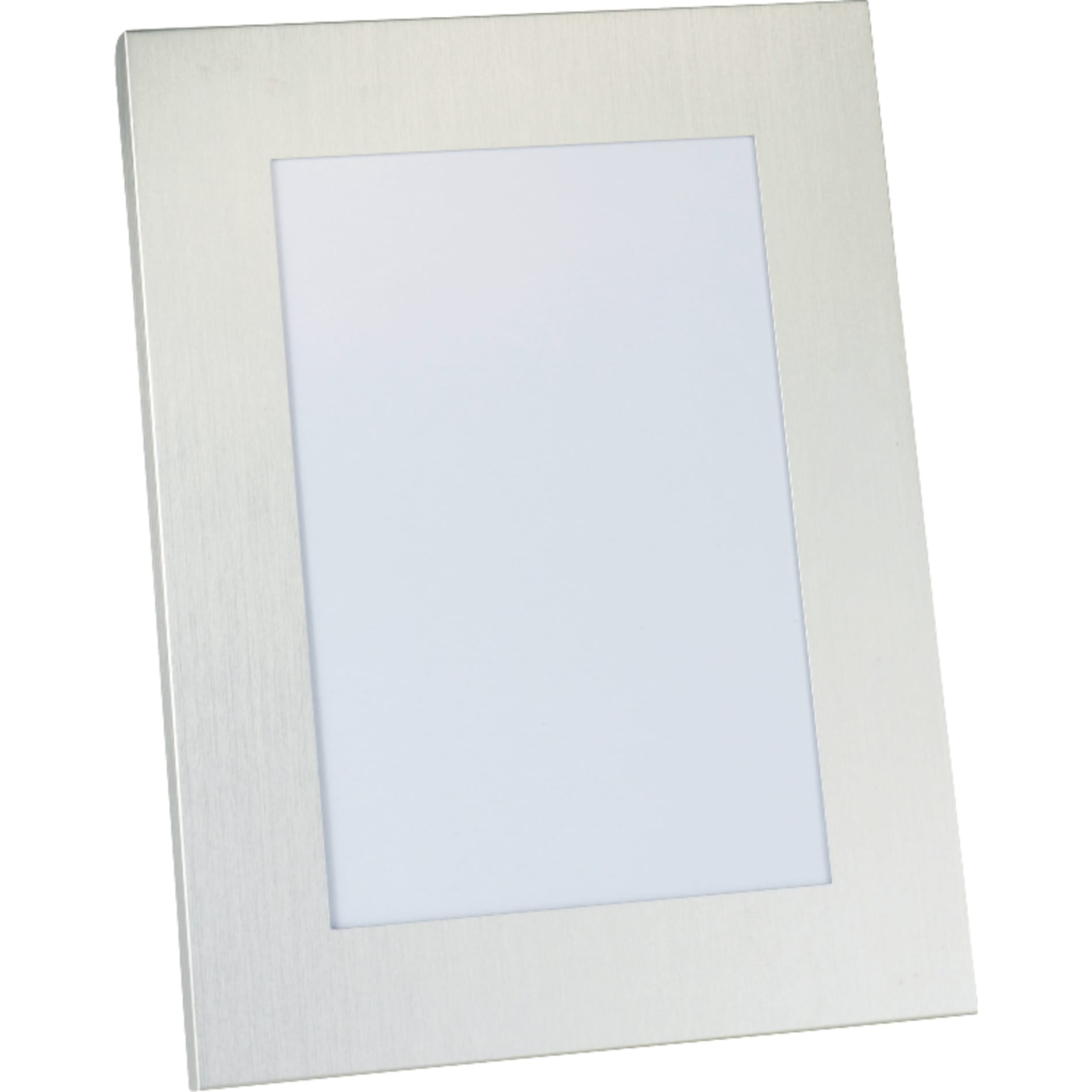 Image for 1070-56SL_B_FR_9593.jpg