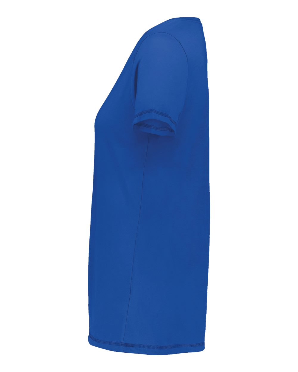 Image for 107005_d_fl.jpg