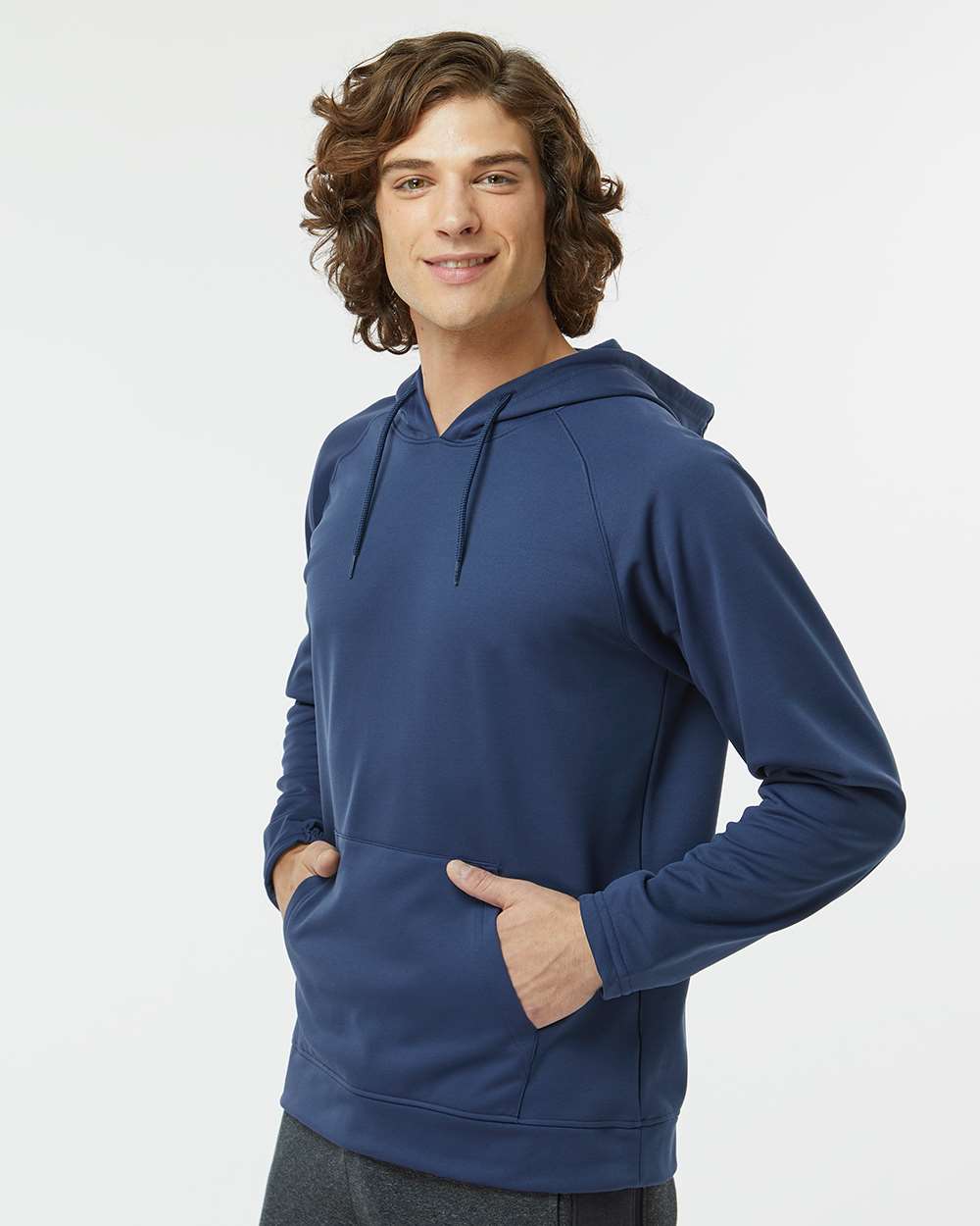 Image for 107077_oms_fl.jpg