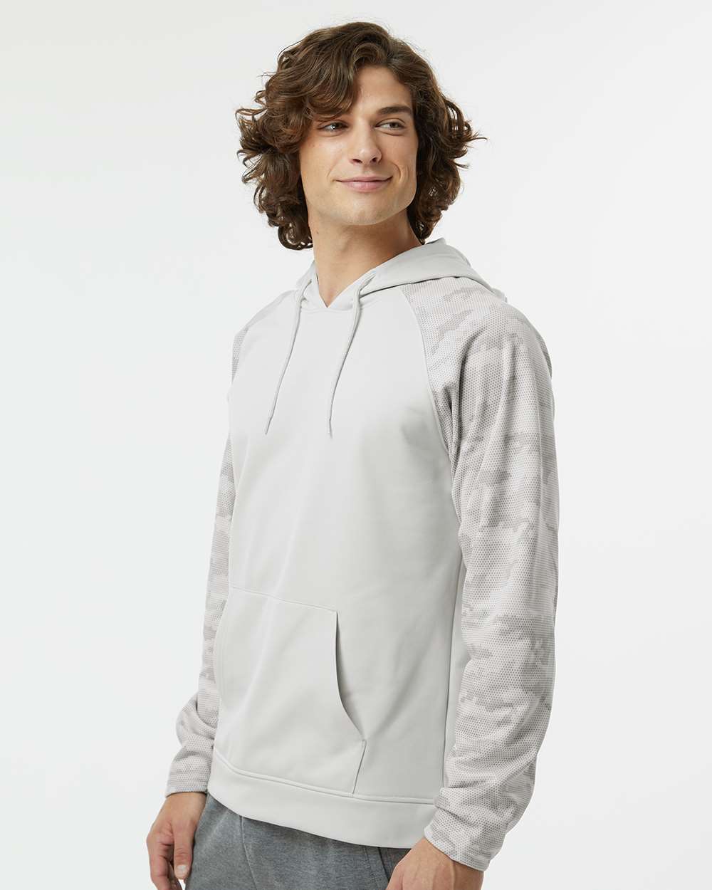 Image for 107087_oms_fl.jpg