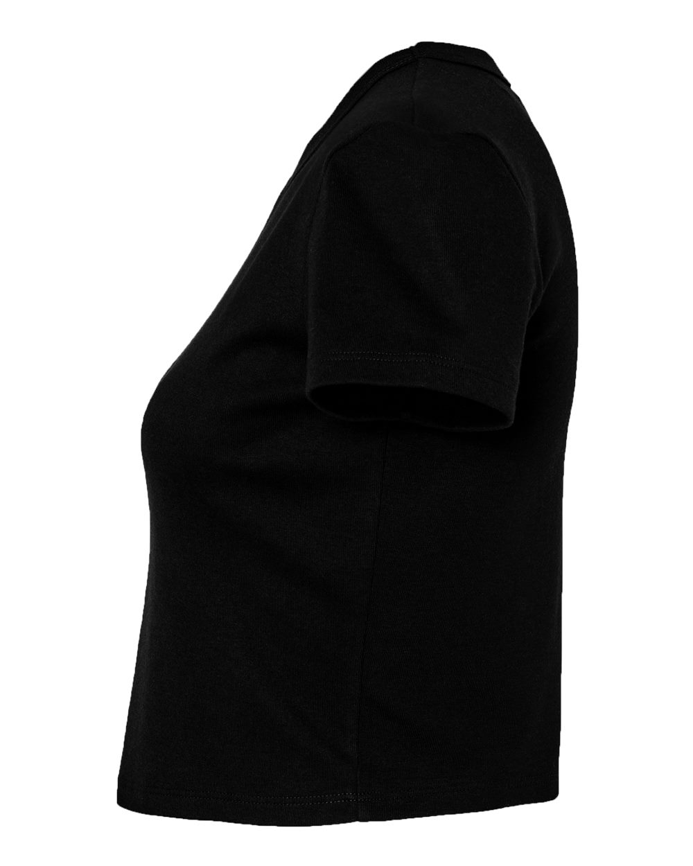 Image for 107107_d_fl.jpg