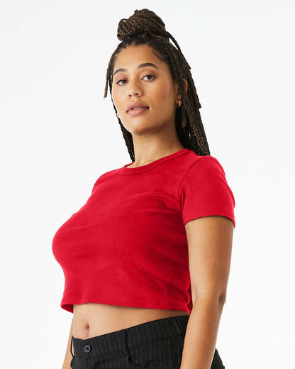 Image for 107109_oms_fl.jpg