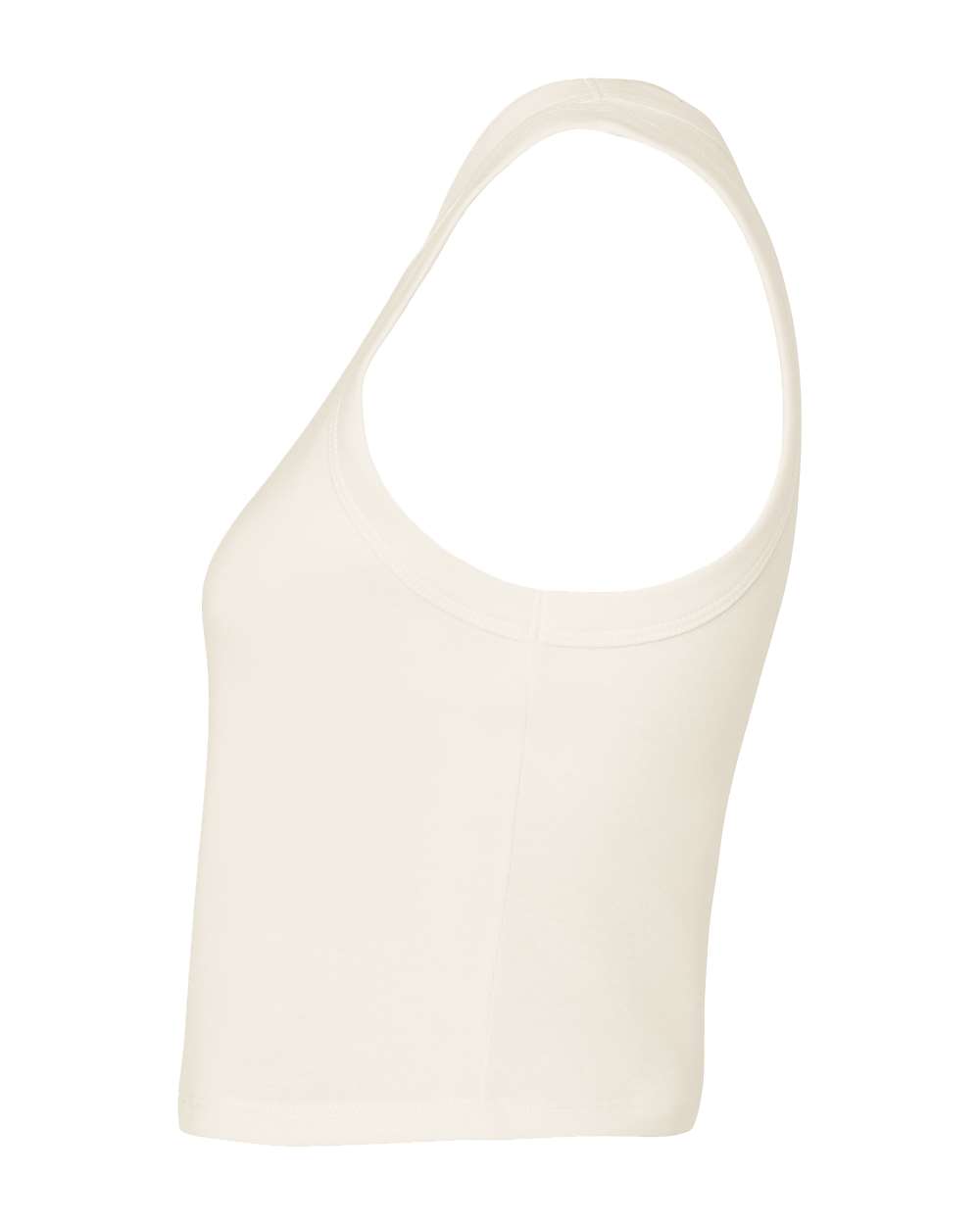 Image for 107124_d_fl.jpg