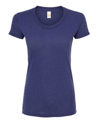 Women's Tri-Blend T-Shirt