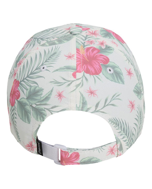 Imperial The Kona Women's Performance Cap - L337