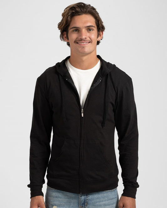 Hanes? Ultimate Cotton? - Crewneck Sweatshirt.  F260
