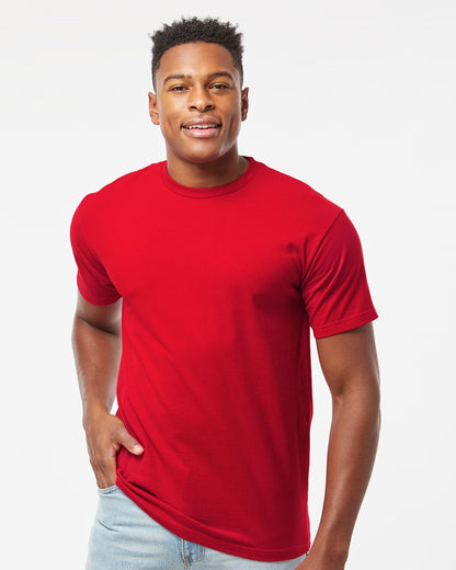 Port Authority? Easy Care 1/4-Zip Sweater SW2900