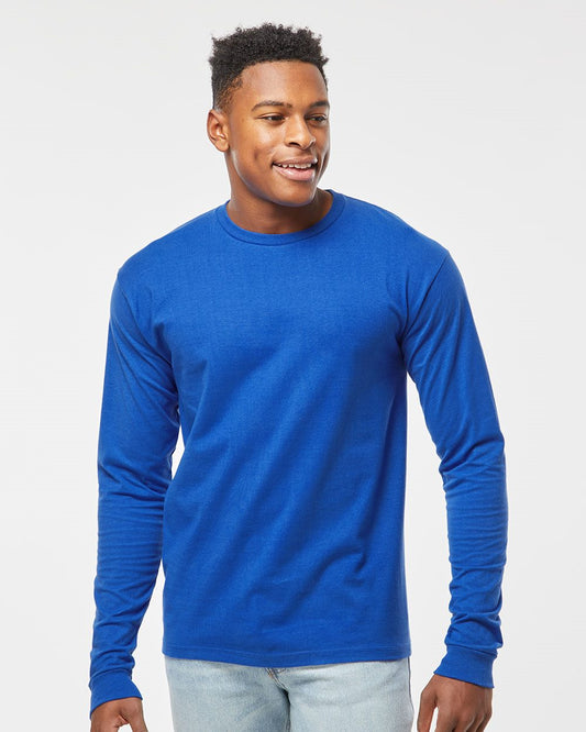 Carhartt Force? Solid Long Sleeve Shirt CT105291