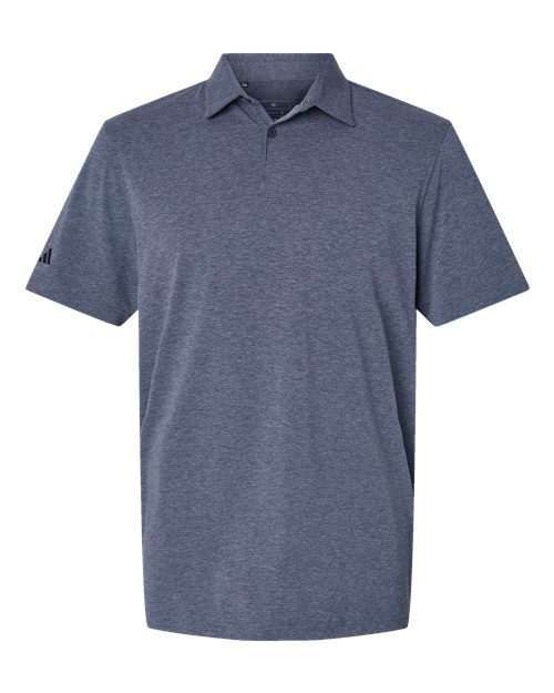 Men's Blended Polo