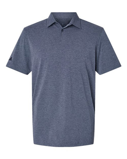 Men's Blended Polo