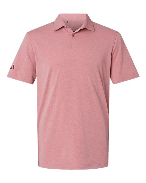 Men's Blended Polo