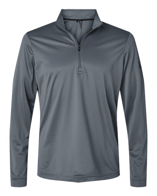 Men's Ultimate365 Lightweight Quarter-Zip Pullover