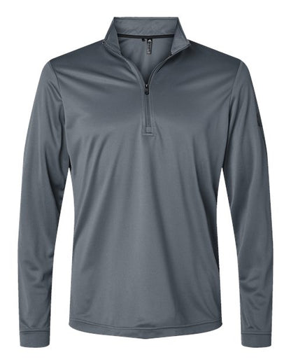 Men's Ultimate365 Lightweight Quarter-Zip Pullover