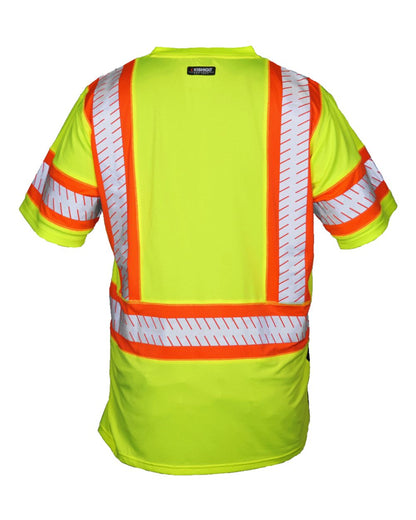 Image for 107351_b_fl.jpg
