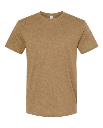 Unisex Fine Jersey Tee