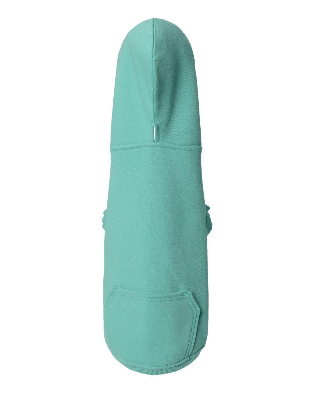 Doggie Skins Doggie 3-End Fleece Hoodie - 3926