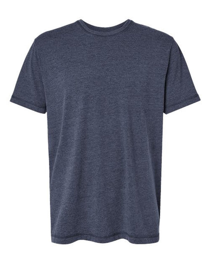 Unisex Vintage Wash Tee