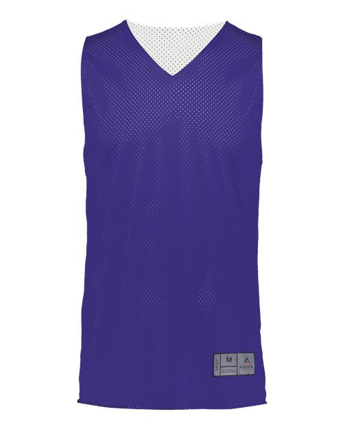 Youth Reversible 2.0 Jersey
