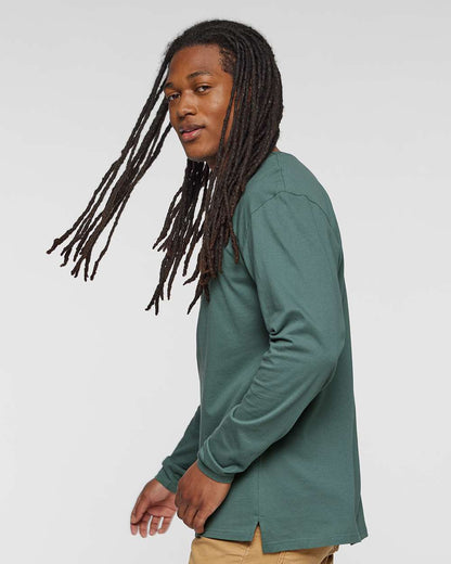 Image for 107569_oms_fl.jpg